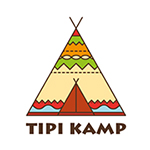 Tipi Kamp – półkolonie na Dzikim Zachodzie