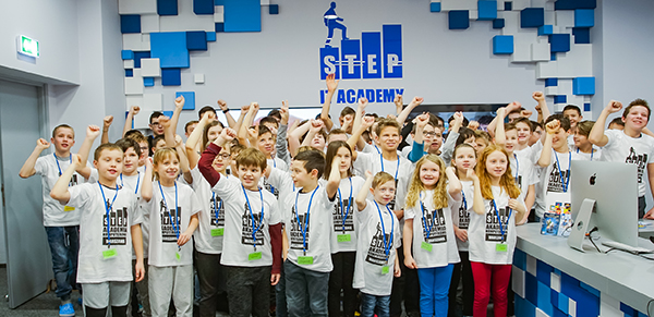 Step_Akademia_Komputerowa_foto