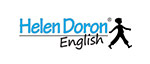 Helen Doron