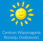 Centrum Wspomagania Rozwoju Osobowości