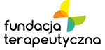 Półkolonie Psychologiczno-Aktywne