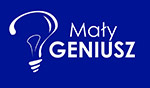 Mały Geniusz