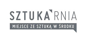 Sztukarnia